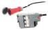 Apc 3 Pole 5 Wire RCD 16A 30mA IEC309 (PDM316IEC-30R-680) Apc 3 Pole 5 Wire RCD 16A 30mA IEC309 (PDM316IEC-30R-680)