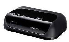 Creative labs 70SB112000004 Creative labs 70SB112000004