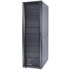 Apc Symmetra PX48 Battery Frame (SYCFXR48-S) Apc Symmetra PX48 Battery Frame (SYCFXR48-S)