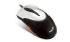 Genius NetScroll 100 (31010006102) Genius NetScroll 100 (31010006102)