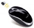 Genius Traveler 900 Black (31030021103) Genius Traveler 900 Black (31030021103)