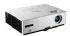 Optoma EX532 Optoma EX532