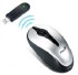 Genius Traveler 620 Laser (31030016101) Genius Traveler 620 Laser (31030016101)
