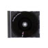 Nilox CD pulisci Lente CD7DVD Rom (21NX03CD00002) Nilox CD pulisci Lente CD7DVD Rom (21NX03CD00002)