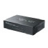 Asus FX-D1162 Asus FX-D1162