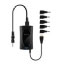 Belkin F5L064QQ Belkin F5L064QQ