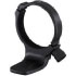 Canon Tripod Mount Ring D (3562B001AA)