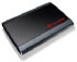 Transcend 500GB StoreJet 25P HDD (TS500GSJ25P) Transcend 500GB StoreJet 25P HDD (TS500GSJ25P)