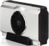 Transcend 1500GB StoreJet35U (TS15TSJ35U) Transcend 1500GB StoreJet35U (TS15TSJ35U)