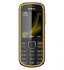 Nokia 3720 classic (002M6P4)