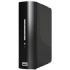 Western digital My Book Essential 750GB (WDBAAF7500EBK) Western digital My Book Essential 750GB (WDBAAF7500EBK)