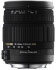 Sigma 18-50mm f/2.8-4.5 DC OS HSM CANON (861954)