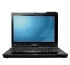 Lenovo ThinkPad X200 Tablet (NRS8HFR) Lenovo ThinkPad X200 Tablet (NRS8HFR)