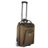 Nilox TROLLEY NOTEBOOK BROWN 17 R (14NXBO02BR003) Nilox TROLLEY NOTEBOOK BROWN 17 R (14NXBO02BR003)