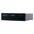 Asus DRW-24B1LT/BLK/B/AS (90-D40FIB-UBN10) Asus DRW-24B1LT/BLK/B/AS (90-D40FIB-UBN10)
