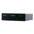 Asus DRW-24B1ST/BLK/B/AS (90-D40FJB-UBN10) Asus DRW-24B1ST/BLK/B/AS (90-D40FJB-UBN10)