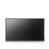 Samsung 460UXn-2 (LH46MRTLBC)