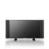 Samsung 460DXn-2 (LH46BVTLBC)