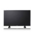 Samsung SM400DX2 (LH40BVPLBF)