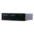 Asus DRW-22B2L (90-D40EG2-UBN10) Asus DRW-22B2L (90-D40EG2-UBN10)