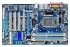 Gigabyte GA-P55-US3L Gigabyte GA-P55-US3L