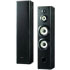 Sony SSF6000 Sony SSF6000