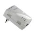 Nilox PowerLine Ethernet 200 Mbps (16NX224420001)