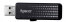 Apacer AH323 (AP2GAH323W-1) Apacer AH323 (AP2GAH323W-1)