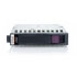 Unidad disco duro complementario para HP EVA de 600GB, 15.000 rpm, FC-AL 2/4 Gb, puerto doble y 1 Unidad disco duro complementario para HP EVA de 600GB, 15.000 rpm, FC-AL 2/4 Gb, puerto doble y 1