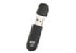 Kit USB Flash Media Key HP 4 GB (580385-B21)