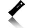 Dane-elec 4GB Tuxedo (DA-ZP-04GTUX-R) Dane-elec 4GB Tuxedo (DA-ZP-04GTUX-R)