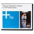 Hp Licencia para VMware vSphere Enterprise 1P, sin soportes, 1 ao, 9x5 (573210-B21#0D1)