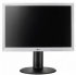 Lg W2220P-SF
