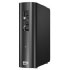 Western digital My Book Elite 1TB (WDBAAH0010HCH) Western digital My Book Elite 1TB (WDBAAH0010HCH)
