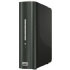 Western digital My Book for Mac 2 TB (WDBAAG0020HCH) Western digital My Book for Mac 2 TB (WDBAAG0020HCH)