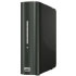 Western digital My Book for Mac 1 TB (WDBAAG0010HCH) Western digital My Book for Mac 1 TB (WDBAAG0010HCH)