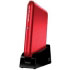 Western digital My Passport Elite 500GB (WDBAAC5000ARD) Western digital My Passport Elite 500GB (WDBAAC5000ARD)