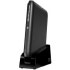 Western digital My Passport Elite 320GB (WDBAAC3200ACH) Western digital My Passport Elite 320GB (WDBAAC3200ACH)
