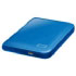 Western digital My Passport Essential 500GB (WDBAAA5000ABL) Western digital My Passport Essential 500GB (WDBAAA5000ABL)