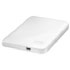 Western digital My Passport Essential 320GB (WDBAAA3200AWT) Western digital My Passport Essential 320GB (WDBAAA3200AWT)