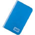 Western digital My Passport Essential 320GB (WDBAAA3200ABL) Western digital My Passport Essential 320GB (WDBAAA3200ABL)