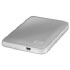 Western digital My Passport Essential 320GB (WDBAAA3200ASL) Western digital My Passport Essential 320GB (WDBAAA3200ASL)