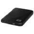 Western digital My Passport Essential 250GB (WDBAAA2500ABK) Western digital My Passport Essential 250GB (WDBAAA2500ABK)