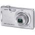 Casio Exilim EX-Z280 (EX-Z280S)