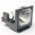 Optoma SP.8EH01GC01 Optoma SP.8EH01GC01