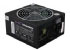Lc-power LC6460GP3 V2.3 Lc-power LC6460GP3 V2.3