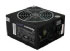 Lc-power LC6650GP3 V2.3 Lc-power LC6650GP3 V2.3