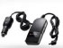 Navigon Live Module (A02000063)