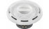 Sony XS-L100P5M (XSL100P5M.U) Sony XS-L100P5M (XSL100P5M.U)
