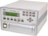 Datavideo MP-6000MD Datavideo MP-6000MD